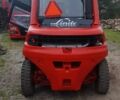 ГАЗ 3302, об'ємом двигуна 2.3 л та пробігом 0 тис. км за 21579 $, фото 4 на Automoto.ua