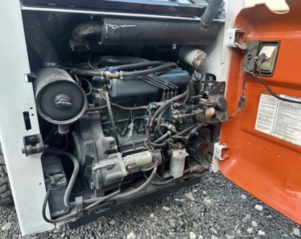 ГАЗ 3302, об'ємом двигуна 2.3 л та пробігом 0 тис. км за 19800 $, фото 5 на Automoto.ua