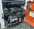 ГАЗ 3302, об'ємом двигуна 2.3 л та пробігом 0 тис. км за 19800 $, фото 5 на Automoto.ua