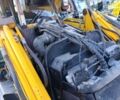 ГАЗ 3302, объемом двигателя 2.3 л и пробегом 0 тыс. км за 32000 $, фото 20 на Automoto.ua