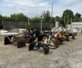 ГАЗ 3302, об'ємом двигуна 2.3 л та пробігом 0 тис. км за 1404 $, фото 1 на Automoto.ua