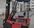 ГАЗ 3302, об'ємом двигуна 2.3 л та пробігом 0 тис. км за 3562 $, фото 1 на Automoto.ua