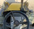ГАЗ 3302, объемом двигателя 2.3 л и пробегом 0 тыс. км за 32000 $, фото 21 на Automoto.ua