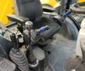 ГАЗ 3302, объемом двигателя 2.3 л и пробегом 0 тыс. км за 32000 $, фото 13 на Automoto.ua