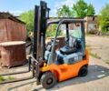 ГАЗ 3302, об'ємом двигуна 2.3 л та пробігом 0 тис. км за 7743 $, фото 2 на Automoto.ua