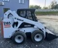 ГАЗ 3302, об'ємом двигуна 2.3 л та пробігом 0 тис. км за 19800 $, фото 2 на Automoto.ua
