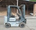 ГАЗ 3302, объемом двигателя 2.3 л и пробегом 0 тыс. км за 11500 $, фото 1 на Automoto.ua