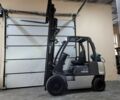 ГАЗ 3302, объемом двигателя 2.3 л и пробегом 0 тыс. км за 12629 $, фото 7 на Automoto.ua