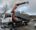 ГАЗ 3302, объемом двигателя 2.3 л и пробегом 0 тыс. км за 54616 $, фото 1 на Automoto.ua