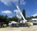 ГАЗ 3302, об'ємом двигуна 2.3 л та пробігом 0 тис. км за 184232 $, фото 4 на Automoto.ua