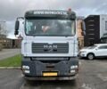 ГАЗ 3302, объемом двигателя 2.3 л и пробегом 0 тыс. км за 54616 $, фото 7 на Automoto.ua