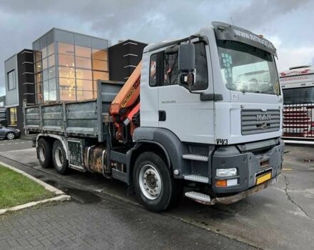 ГАЗ 3302, объемом двигателя 2.3 л и пробегом 0 тыс. км за 54616 $, фото 8 на Automoto.ua