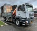 ГАЗ 3302, объемом двигателя 2.3 л и пробегом 0 тыс. км за 54616 $, фото 8 на Automoto.ua