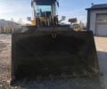 ГАЗ 3302, объемом двигателя 2.3 л и пробегом 0 тыс. км за 49742 $, фото 8 на Automoto.ua