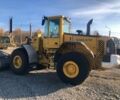 ГАЗ 3302, объемом двигателя 2.3 л и пробегом 0 тыс. км за 49742 $, фото 1 на Automoto.ua