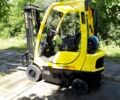 ГАЗ 3302, объемом двигателя 2.3 л и пробегом 0 тыс. км за 8700 $, фото 1 на Automoto.ua