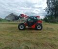 ГАЗ 3302, объемом двигателя 2.3 л и пробегом 0 тыс. км за 31800 $, фото 1 на Automoto.ua