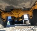 ГАЗ 3302, объемом двигателя 2.3 л и пробегом 0 тыс. км за 49742 $, фото 7 на Automoto.ua