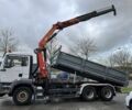 ГАЗ 3302, объемом двигателя 2.3 л и пробегом 0 тыс. км за 54616 $, фото 2 на Automoto.ua