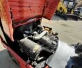 ГАЗ 3302, об'ємом двигуна 2.3 л та пробігом 0 тис. км за 6300 $, фото 7 на Automoto.ua