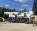 ГАЗ 3302, об'ємом двигуна 2.3 л та пробігом 0 тис. км за 184232 $, фото 3 на Automoto.ua