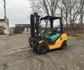 ГАЗ 3302, объемом двигателя 2.3 л и пробегом 0 тыс. км за 8500 $, фото 1 на Automoto.ua