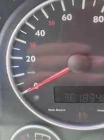 ГАЗ 3302, объемом двигателя 2.3 л и пробегом 0 тыс. км за 56449 $, фото 8 на Automoto.ua