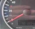ГАЗ 3302, объемом двигателя 2.3 л и пробегом 0 тыс. км за 56449 $, фото 8 на Automoto.ua