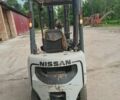 ГАЗ 3302, объемом двигателя 2.3 л и пробегом 0 тыс. км за 11500 $, фото 2 на Automoto.ua