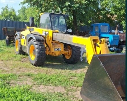 ГАЗ 3302, объемом двигателя 2.3 л и пробегом 0 тыс. км за 34000 $, фото 4 на Automoto.ua