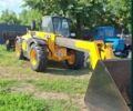ГАЗ 3302, объемом двигателя 2.3 л и пробегом 0 тыс. км за 34000 $, фото 4 на Automoto.ua