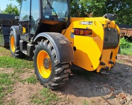 ГАЗ 3302, объемом двигателя 2.3 л и пробегом 0 тыс. км за 34000 $, фото 3 на Automoto.ua