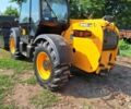 ГАЗ 3302, объемом двигателя 2.3 л и пробегом 0 тыс. км за 34000 $, фото 3 на Automoto.ua