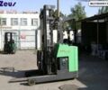 ГАЗ 3302, об'ємом двигуна 2.3 л та пробігом 0 тис. км за 5000 $, фото 1 на Automoto.ua