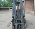 ГАЗ 3302, объемом двигателя 2.3 л и пробегом 0 тыс. км за 11500 $, фото 4 на Automoto.ua