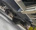 ГАЗ 3302, об'ємом двигуна 2.3 л та пробігом 0 тис. км за 184232 $, фото 17 на Automoto.ua