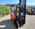 ГАЗ 3302, об'ємом двигуна 2.3 л та пробігом 0 тис. км за 6300 $, фото 12 на Automoto.ua