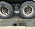 ГАЗ 3302, объемом двигателя 2.3 л и пробегом 0 тыс. км за 54616 $, фото 5 на Automoto.ua