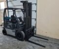 ГАЗ 3302, объемом двигателя 2.3 л и пробегом 0 тыс. км за 12629 $, фото 1 на Automoto.ua
