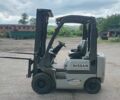 ГАЗ 3302, объемом двигателя 2.3 л и пробегом 0 тыс. км за 11500 $, фото 1 на Automoto.ua