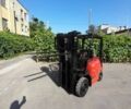 ГАЗ 3302, об'ємом двигуна 2.3 л та пробігом 0 тис. км за 6300 $, фото 1 на Automoto.ua