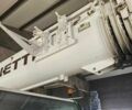 ГАЗ 3302, об'ємом двигуна 2.3 л та пробігом 0 тис. км за 184232 $, фото 15 на Automoto.ua