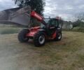 ГАЗ 3302, объемом двигателя 2.3 л и пробегом 0 тыс. км за 31800 $, фото 8 на Automoto.ua