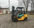 ГАЗ 3302, объемом двигателя 2.3 л и пробегом 0 тыс. км за 8500 $, фото 1 на Automoto.ua