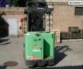 ГАЗ 3302, об'ємом двигуна 2.3 л та пробігом 0 тис. км за 5000 $, фото 3 на Automoto.ua