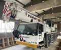 ГАЗ 3302, об'ємом двигуна 2.3 л та пробігом 0 тис. км за 184232 $, фото 1 на Automoto.ua