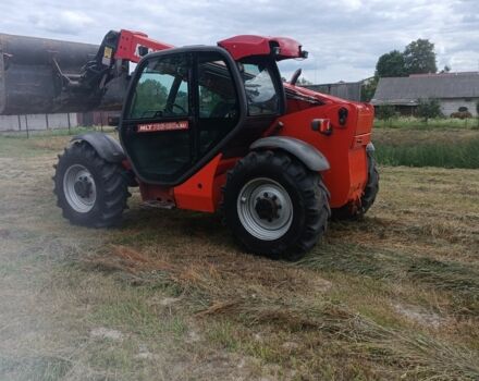 ГАЗ 3302, объемом двигателя 2.3 л и пробегом 0 тыс. км за 31800 $, фото 1 на Automoto.ua