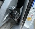 ГАЗ 3302, объемом двигателя 2.3 л и пробегом 0 тыс. км за 54616 $, фото 15 на Automoto.ua