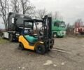 ГАЗ 3302, объемом двигателя 2.3 л и пробегом 0 тыс. км за 8500 $, фото 5 на Automoto.ua