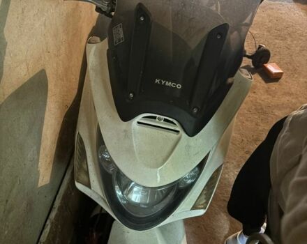 ГАЗ 3302, объемом двигателя 0.5 л и пробегом 0 тыс. км за 650 $, фото 3 на Automoto.ua